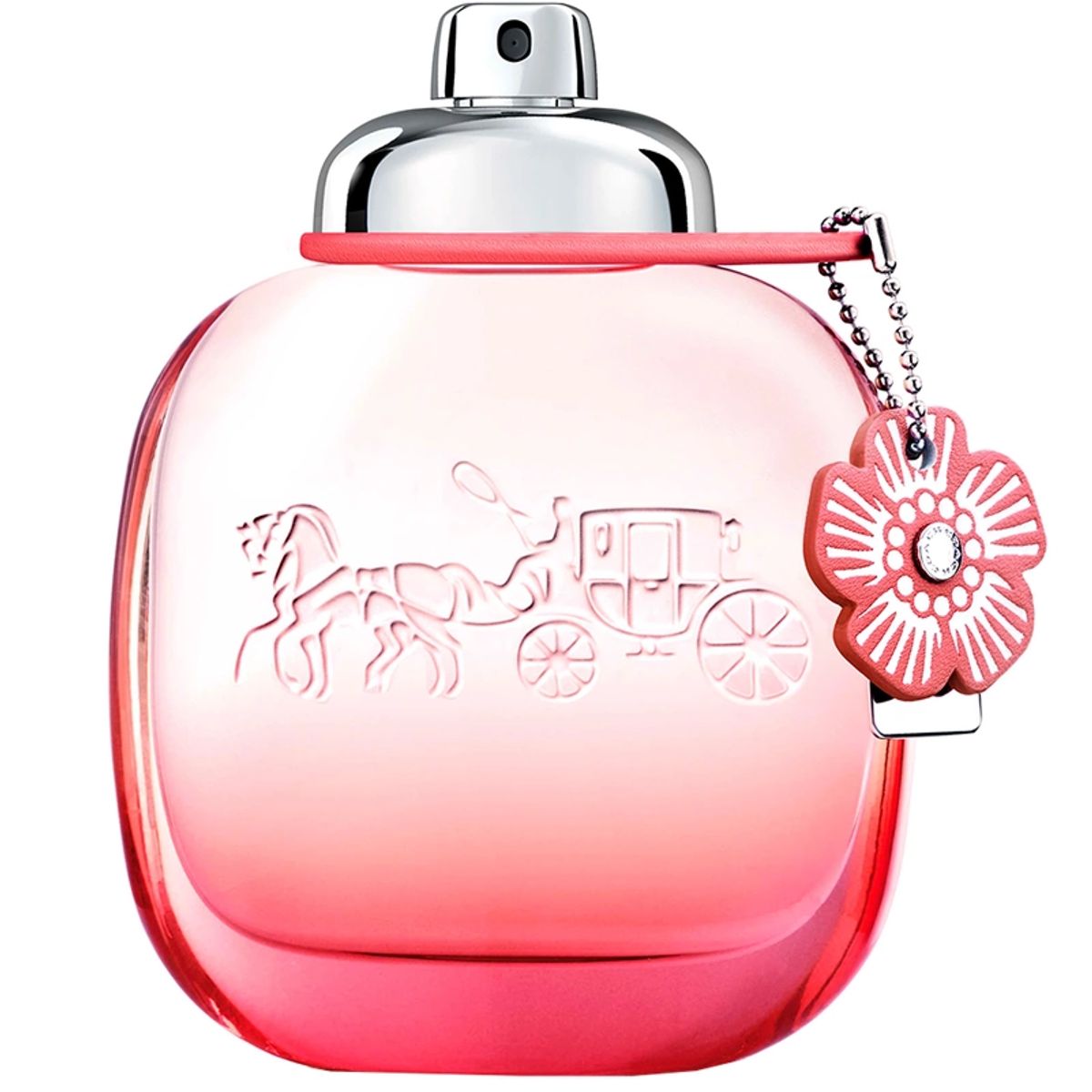 Coach Floral Blush EDP 90 ml