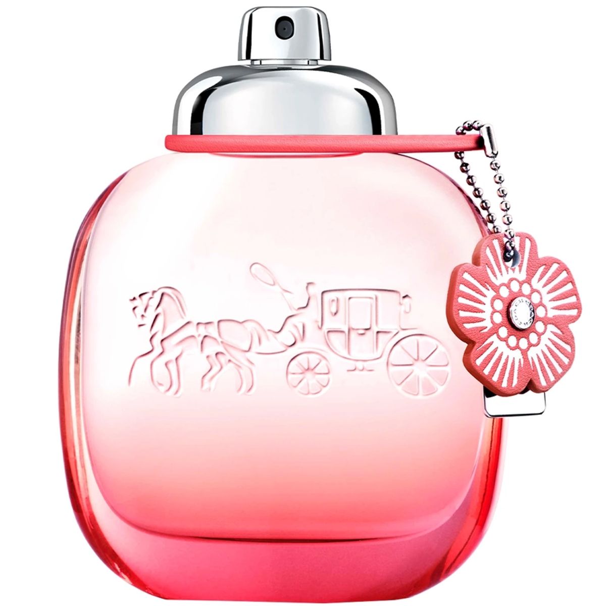 Coach Floral Blush EDP 30 ml