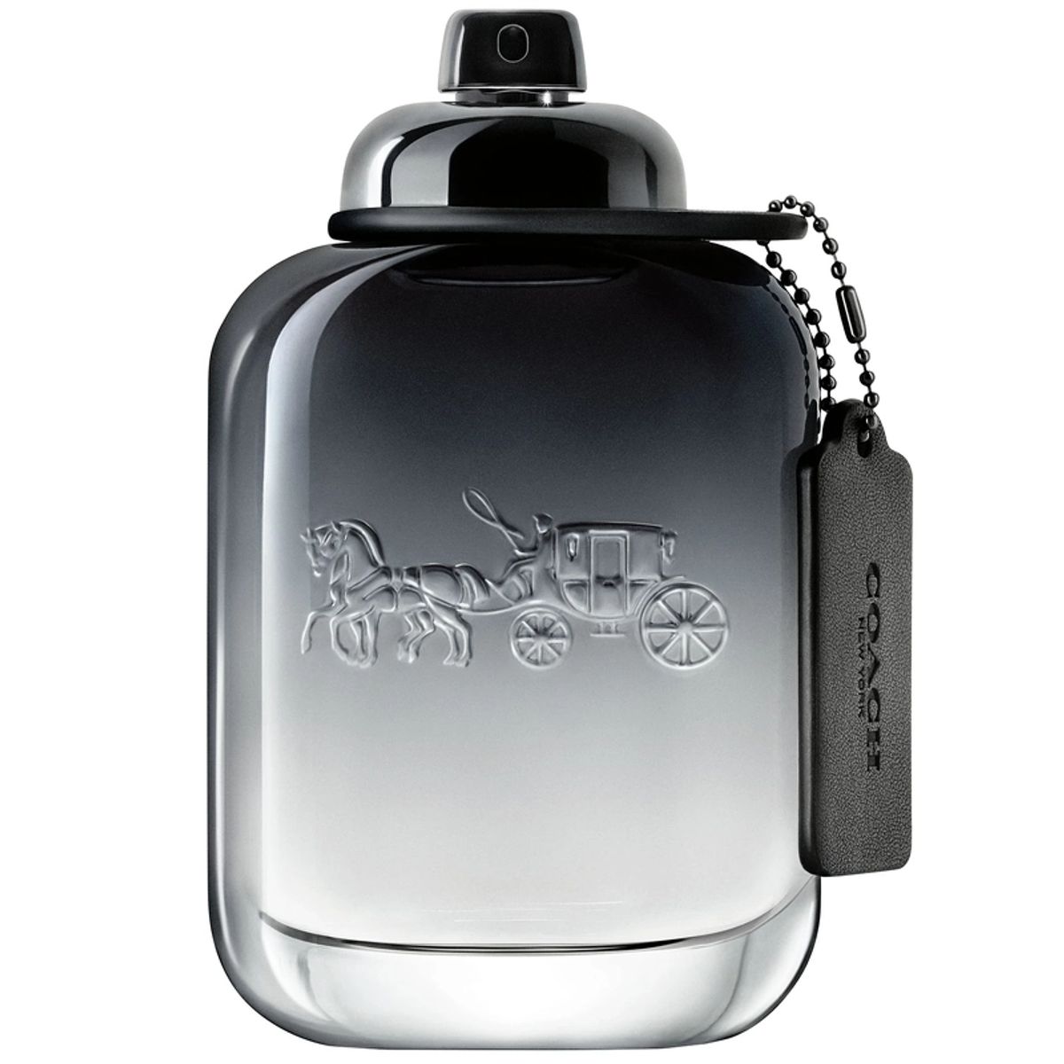 Coach Man EDT 40 ml