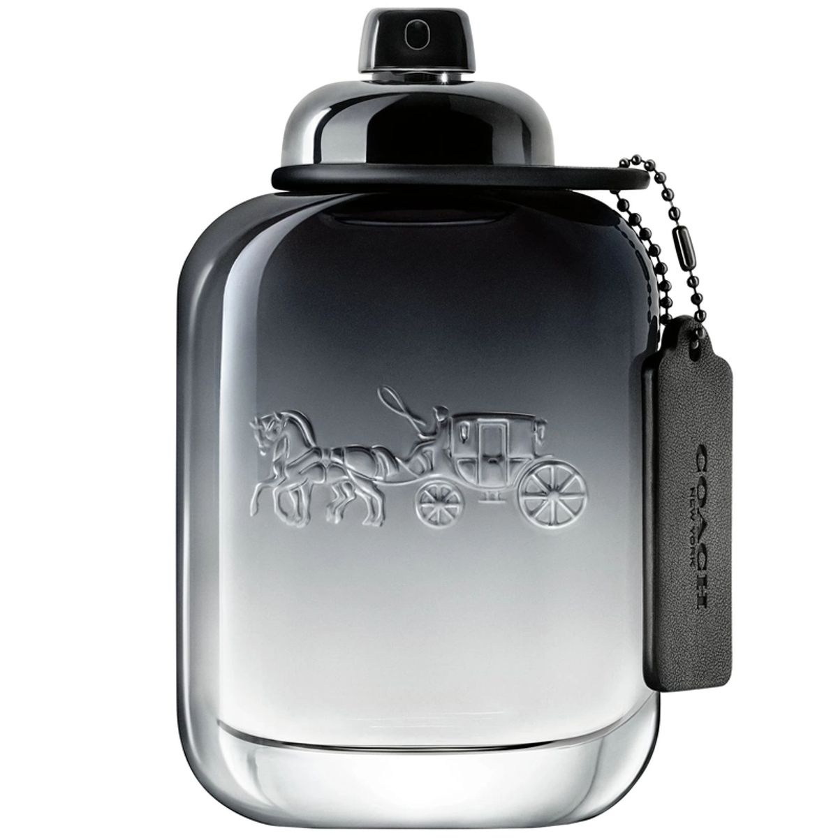 Coach Man EDT 60 ml