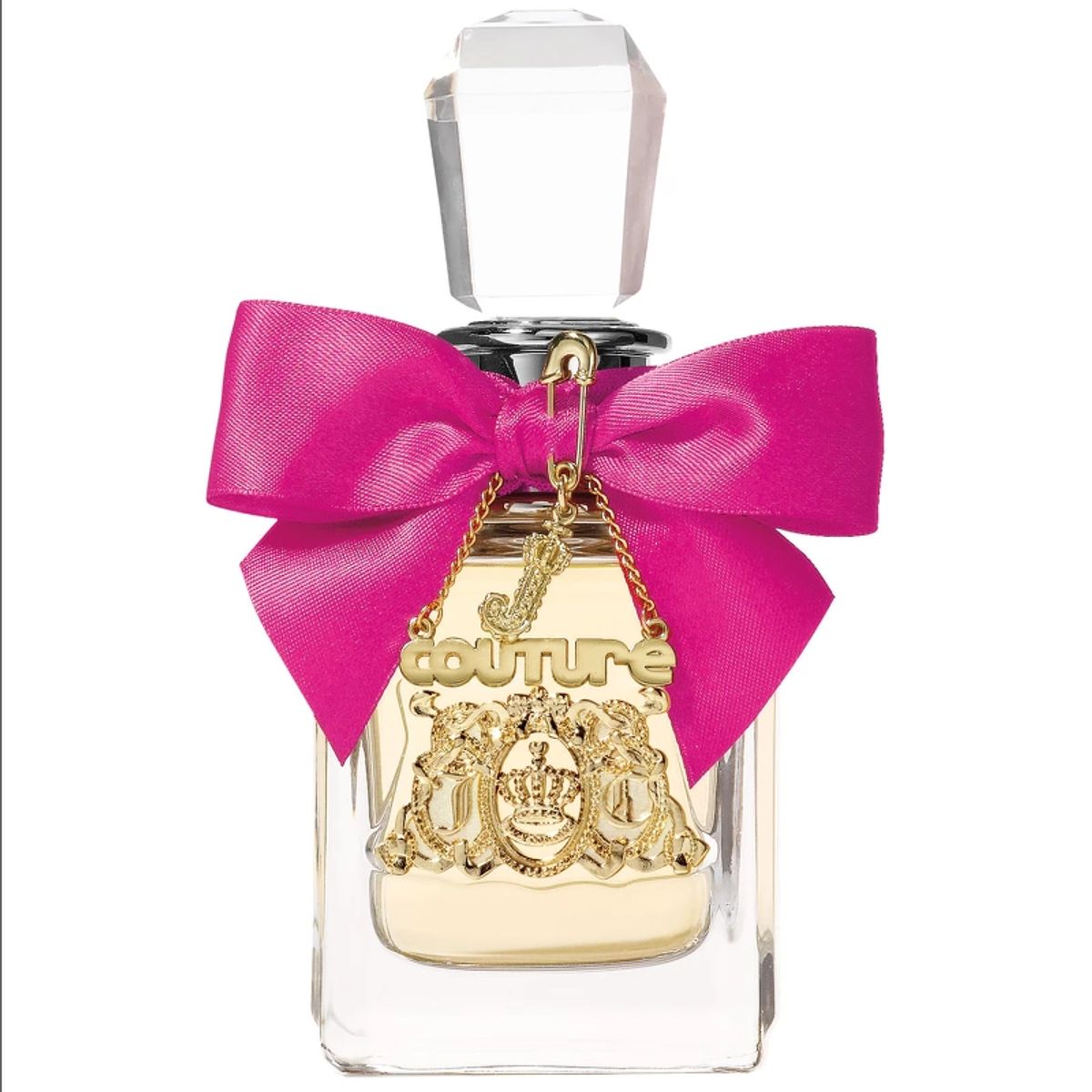 Juicy Couture Viva La Juicy EDP 50 ml