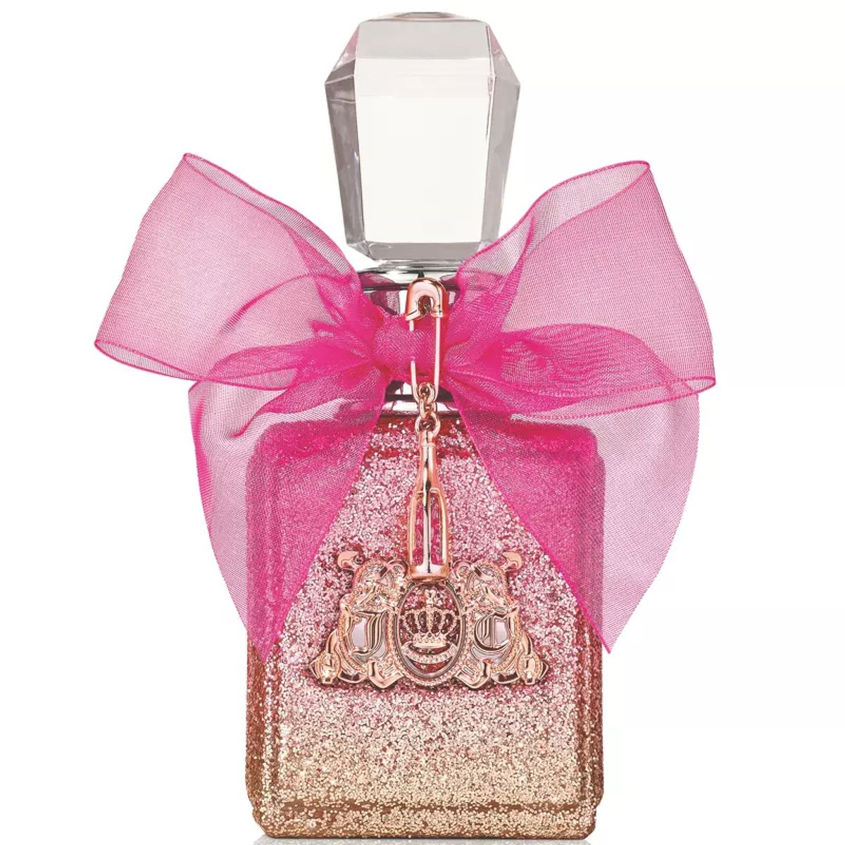 Juicy Couture Viva La Juicy Rose EDP 50 ml