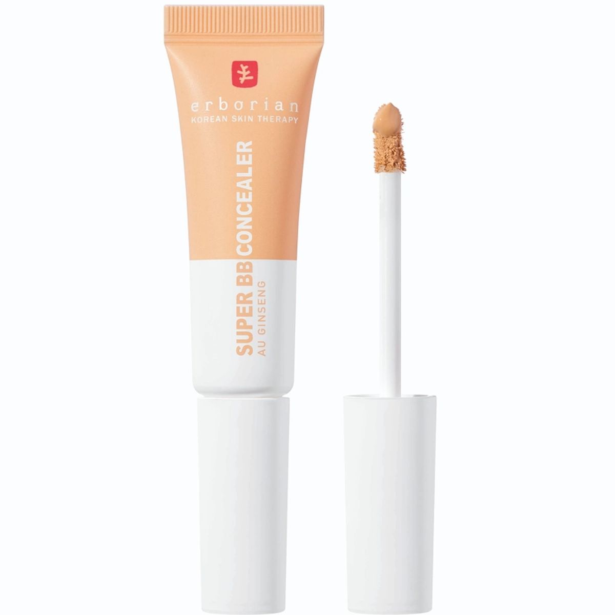 Erborian Super BB Concealer 10 ml - Dore