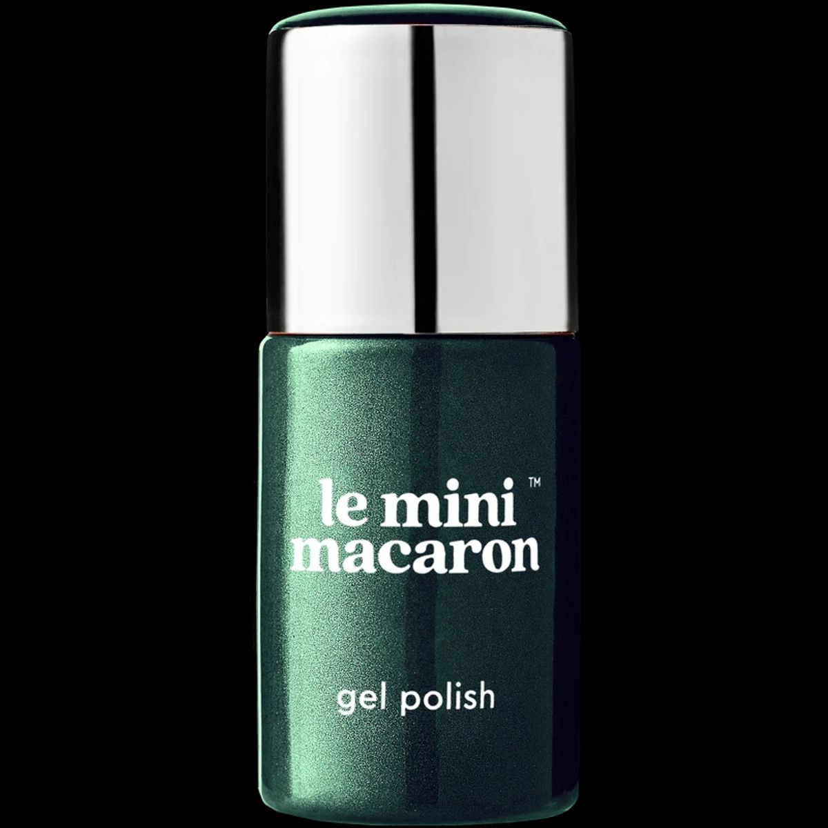 Le Mini Macaron Gel Polish 8,5 ml - Enchanted Forest