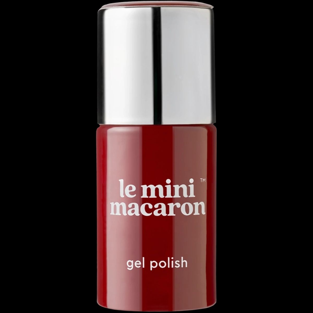 Le Mini Macaron Gel Polish 8,5 ml - Apple Crisp