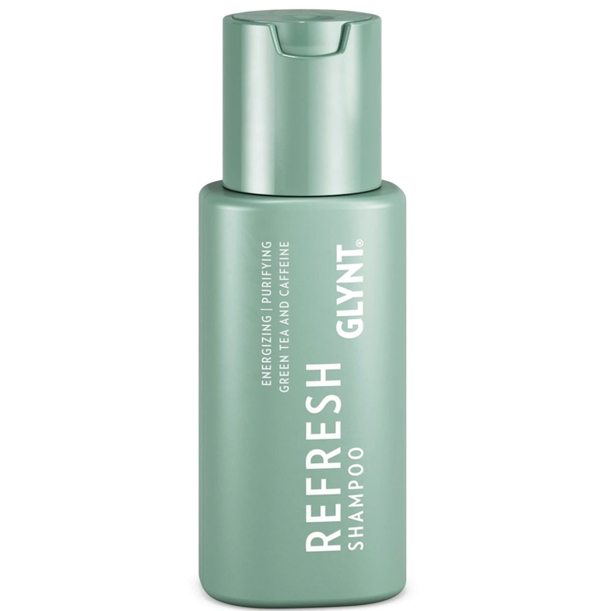 GLYNT REFRESH Shampoo 50 ml