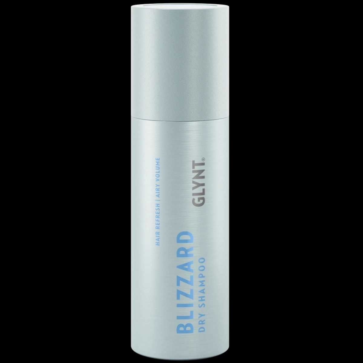 GLYNT BLIZZARD Dry Shampoo 50 ml