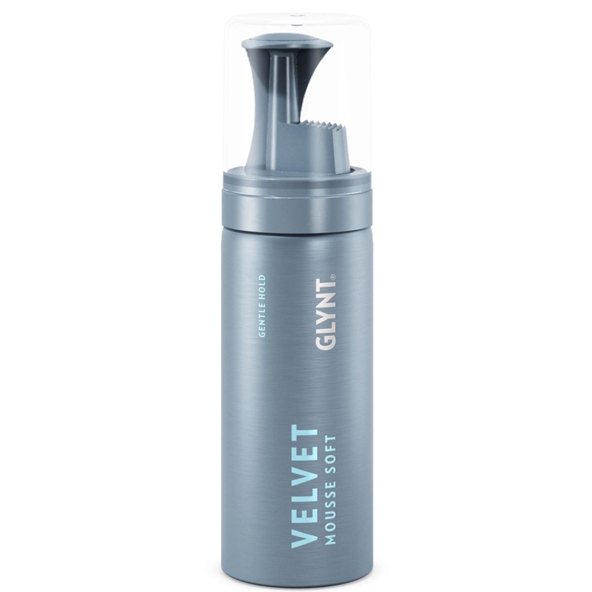 GLYNT VELVET Mousse Soft 50 ml