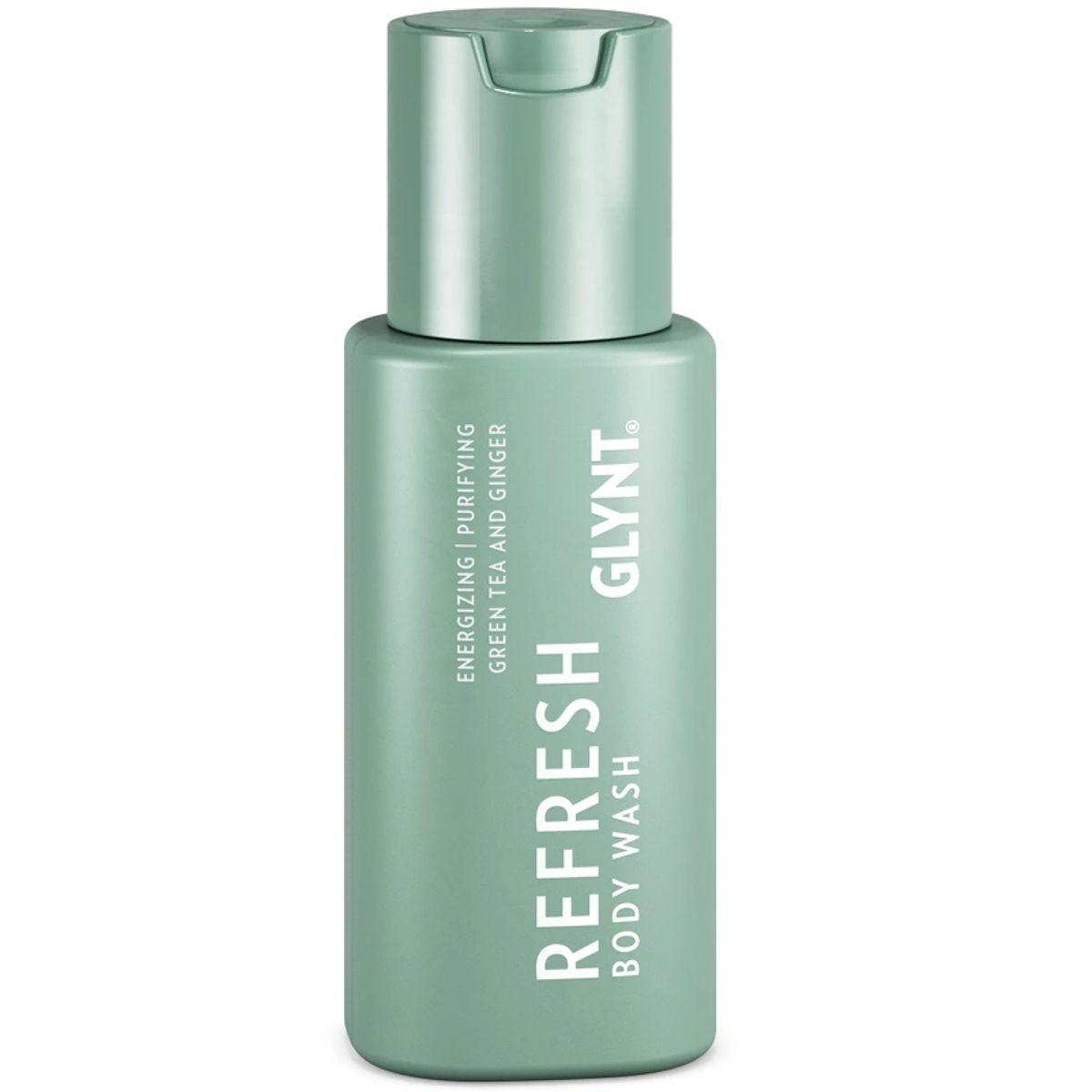 GLYNT REFRESH Body Wash 50 ml