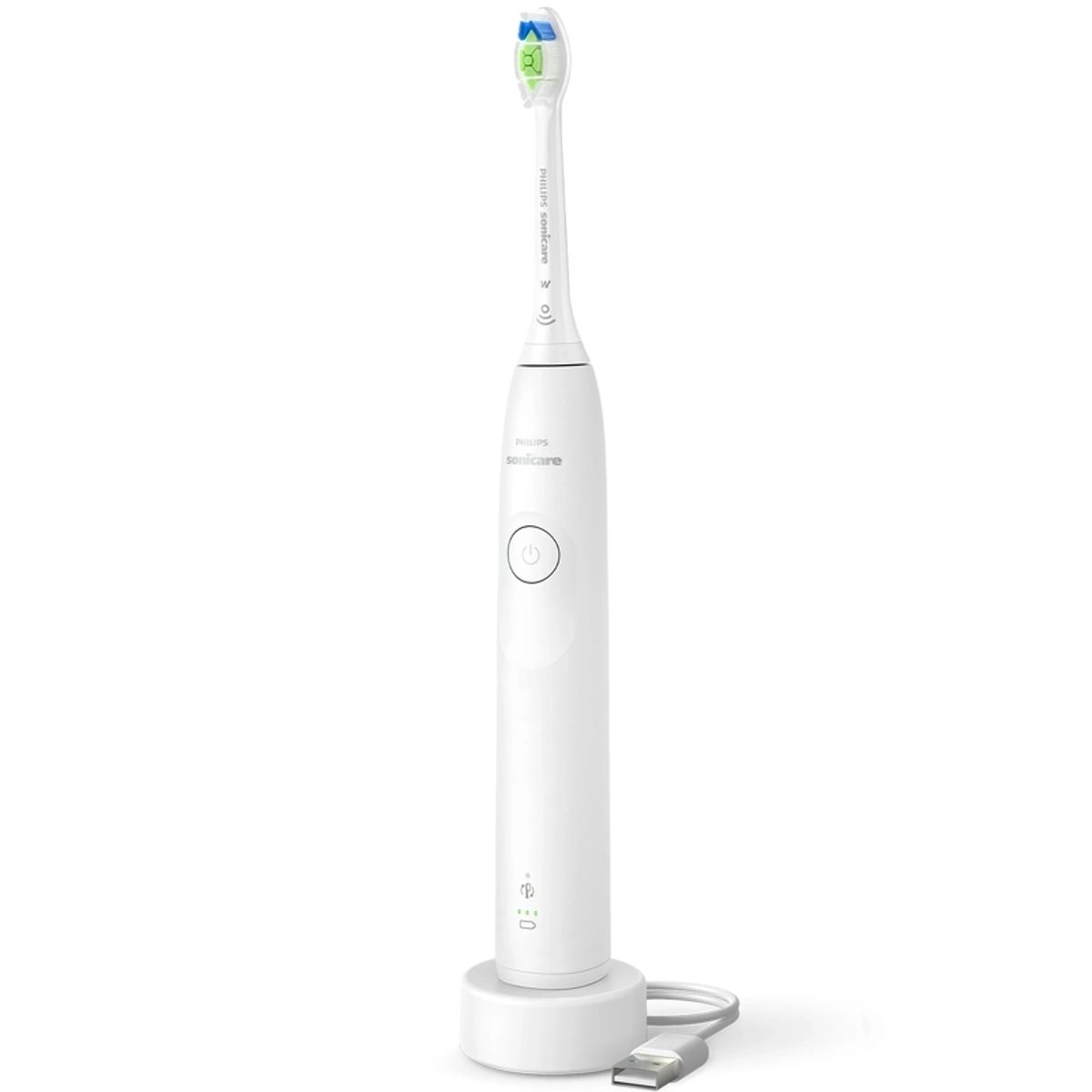 Philips Sonicare 5300 Electric Toothbrush - HX7108/01