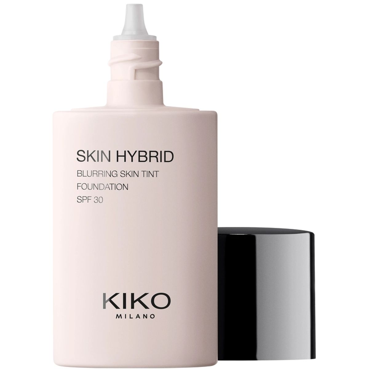 KIKO Milano Skin Hybrid Blurring Skin Tint Foundation 30 ml - 03 Honey