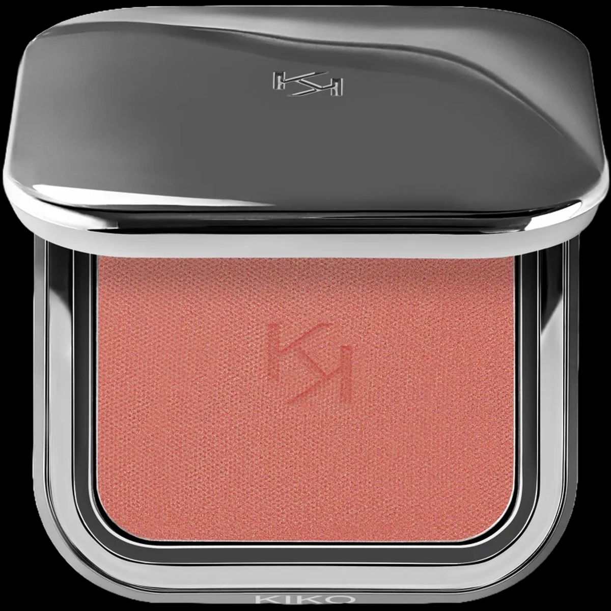 KIKO Milano Unlimited Blush 6 gr. - 03 Golden Coral