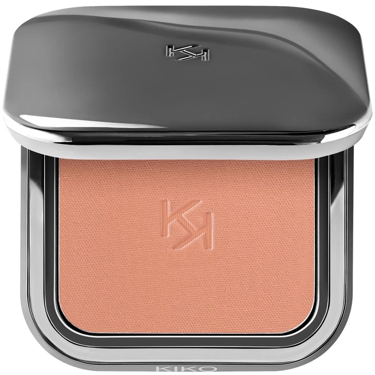 KIKO Milano Unlimited Blush 6 gr. - 07 Perfect Beige