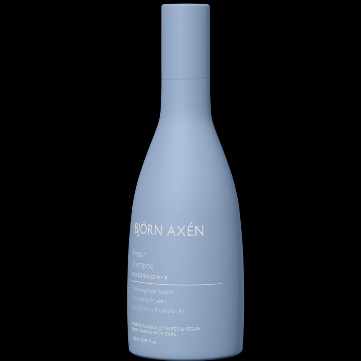 Bjorn Axen Repair Shampoo 250 ml