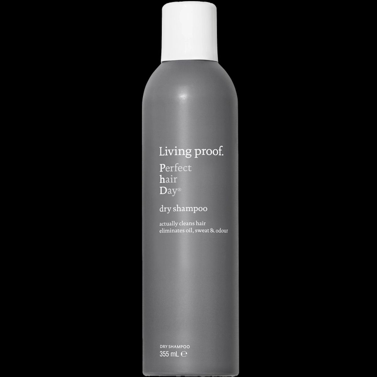 Living Proof Perfect Hair Day Advanced Clean Dry Shampoo 355 ml (Limited Edition)