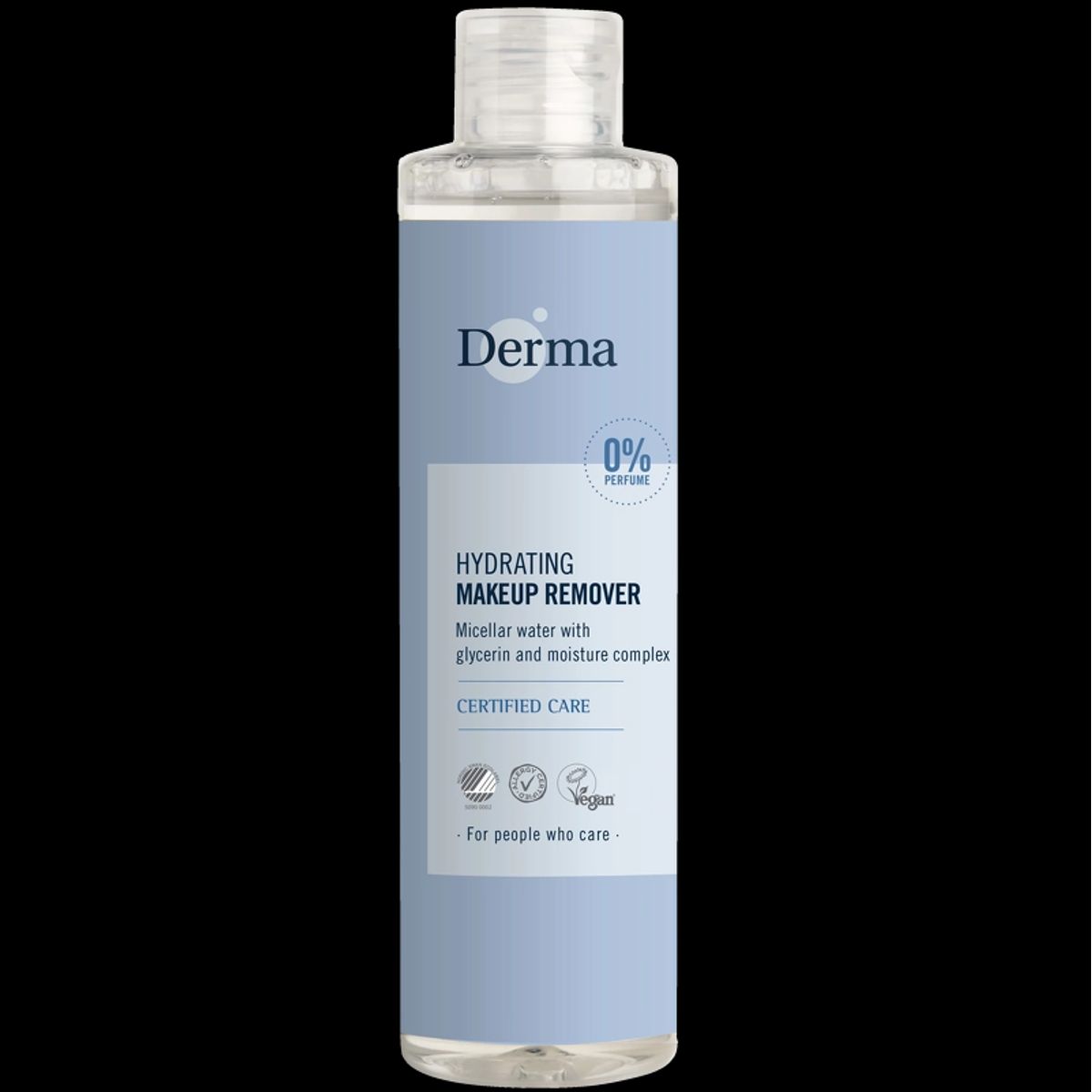 Derma Family Face Cream 50 ml