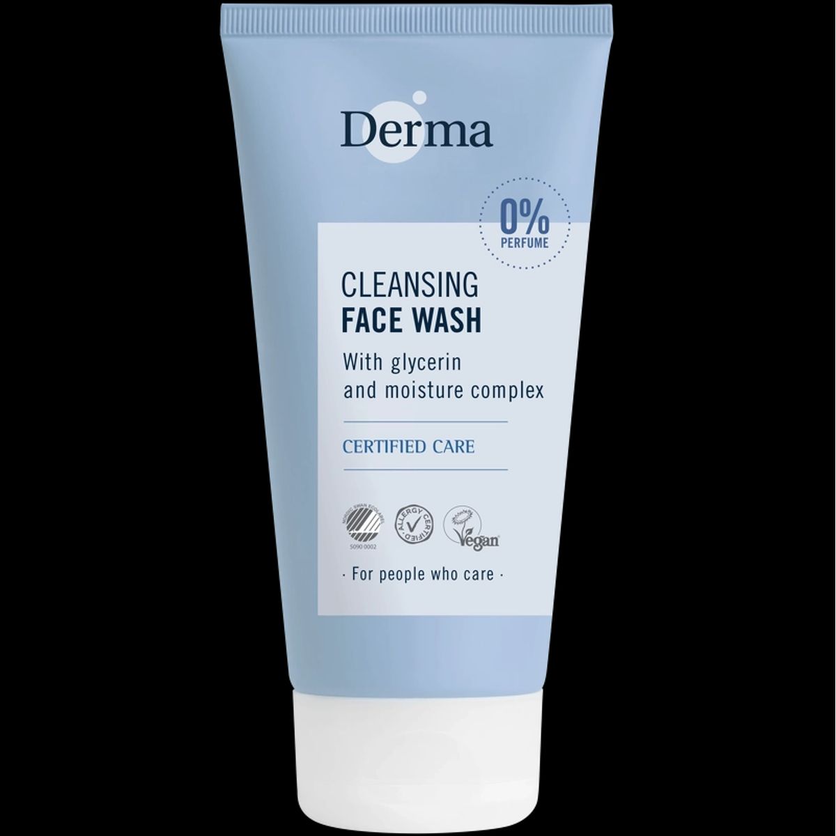 Derma Family Face Wash 150 ml