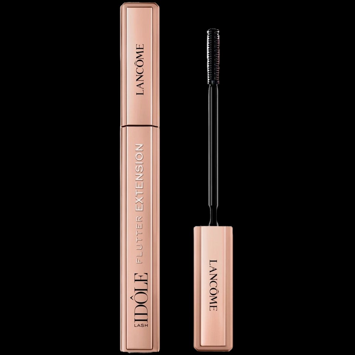 Lancome Lash Idole Flutter Extension Mascara 8,5 ml - 01 Black