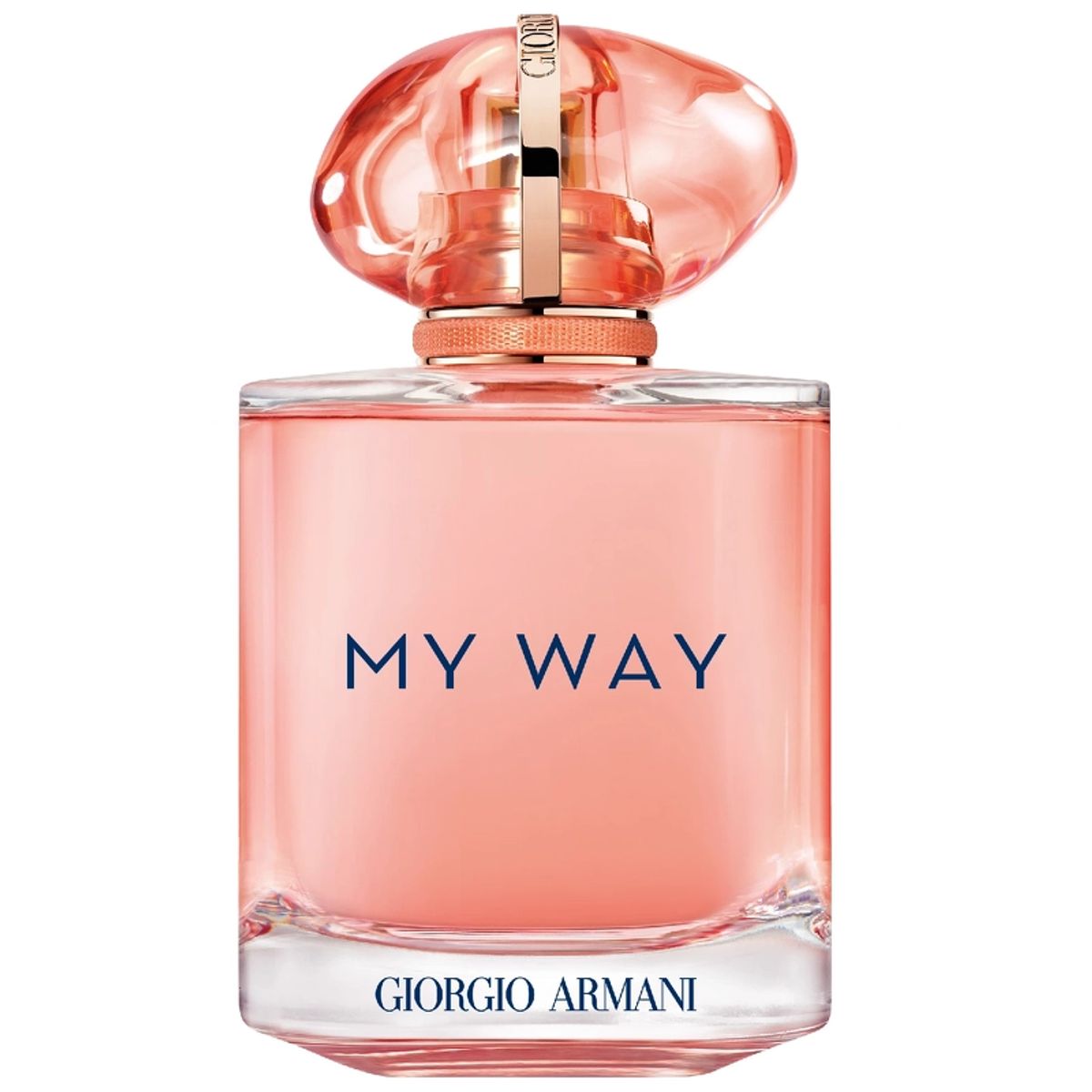 Giorgio Armani My Way Ylang EDP 90 ml