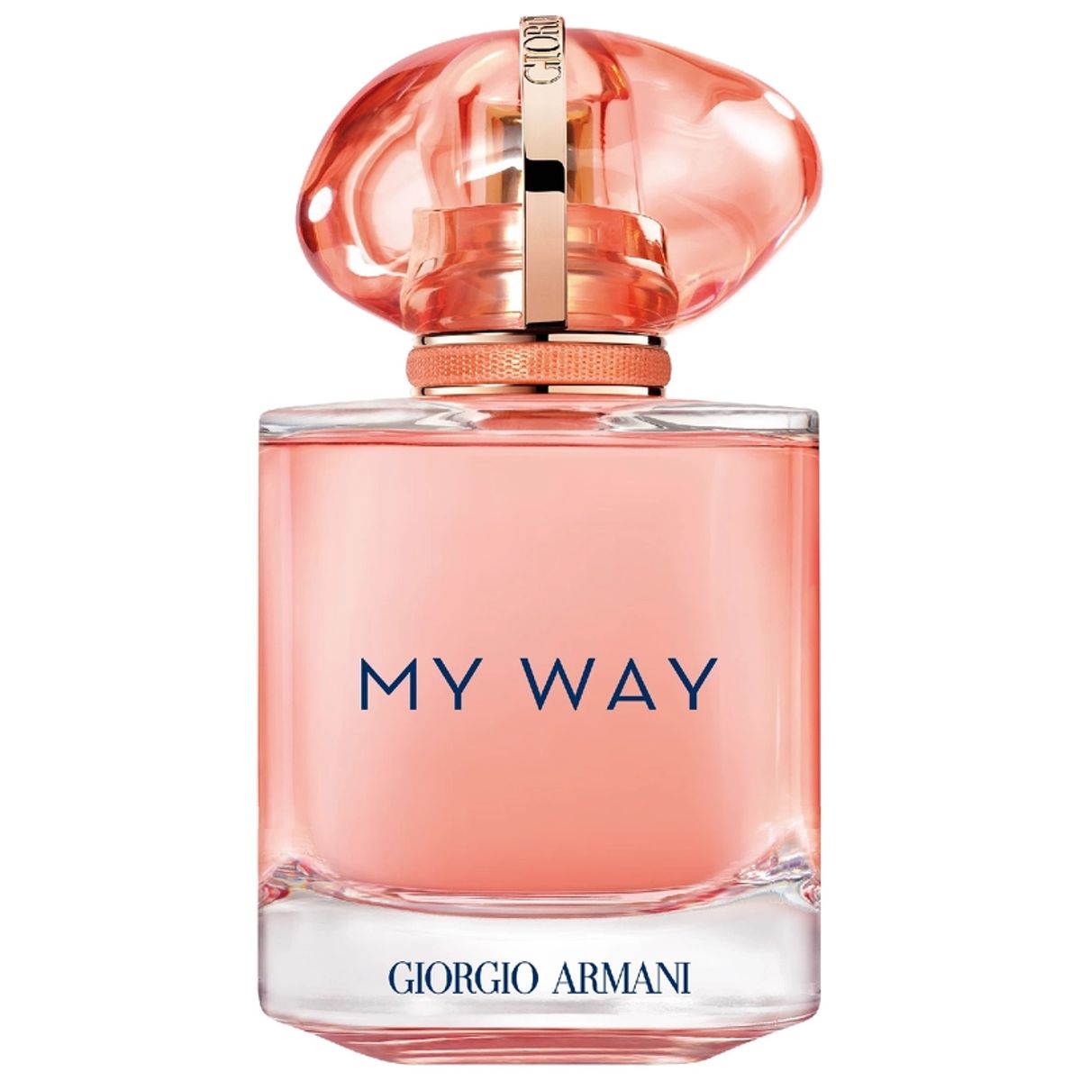 Giorgio Armani My Way Ylang EDP 50 ml