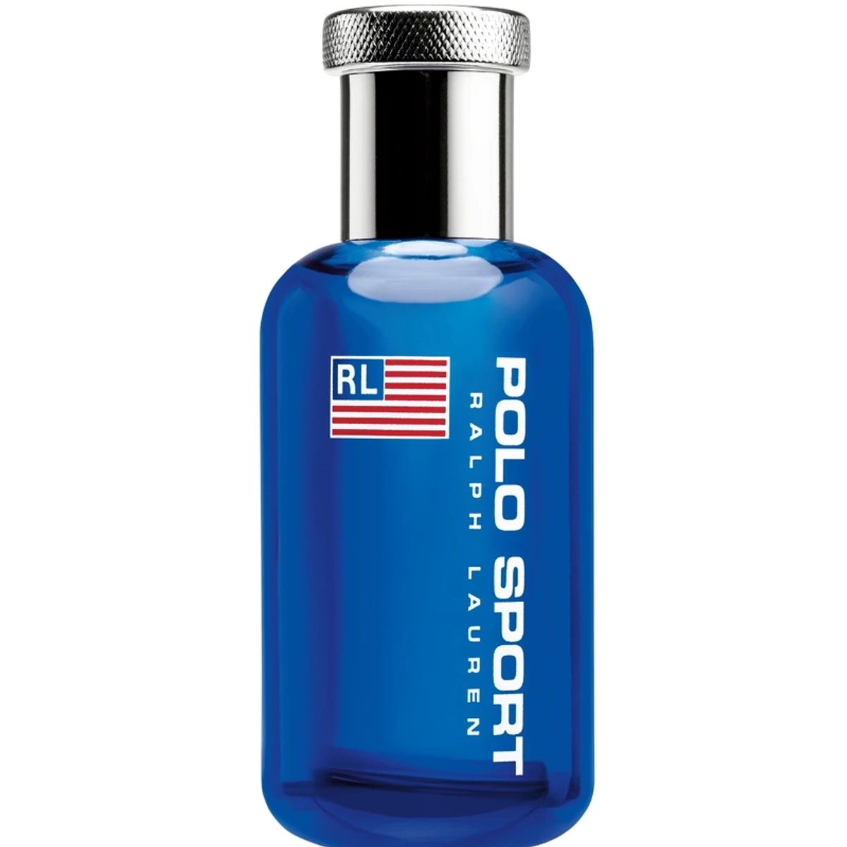 Ralph Lauren Polo Sport EDT 75 ml