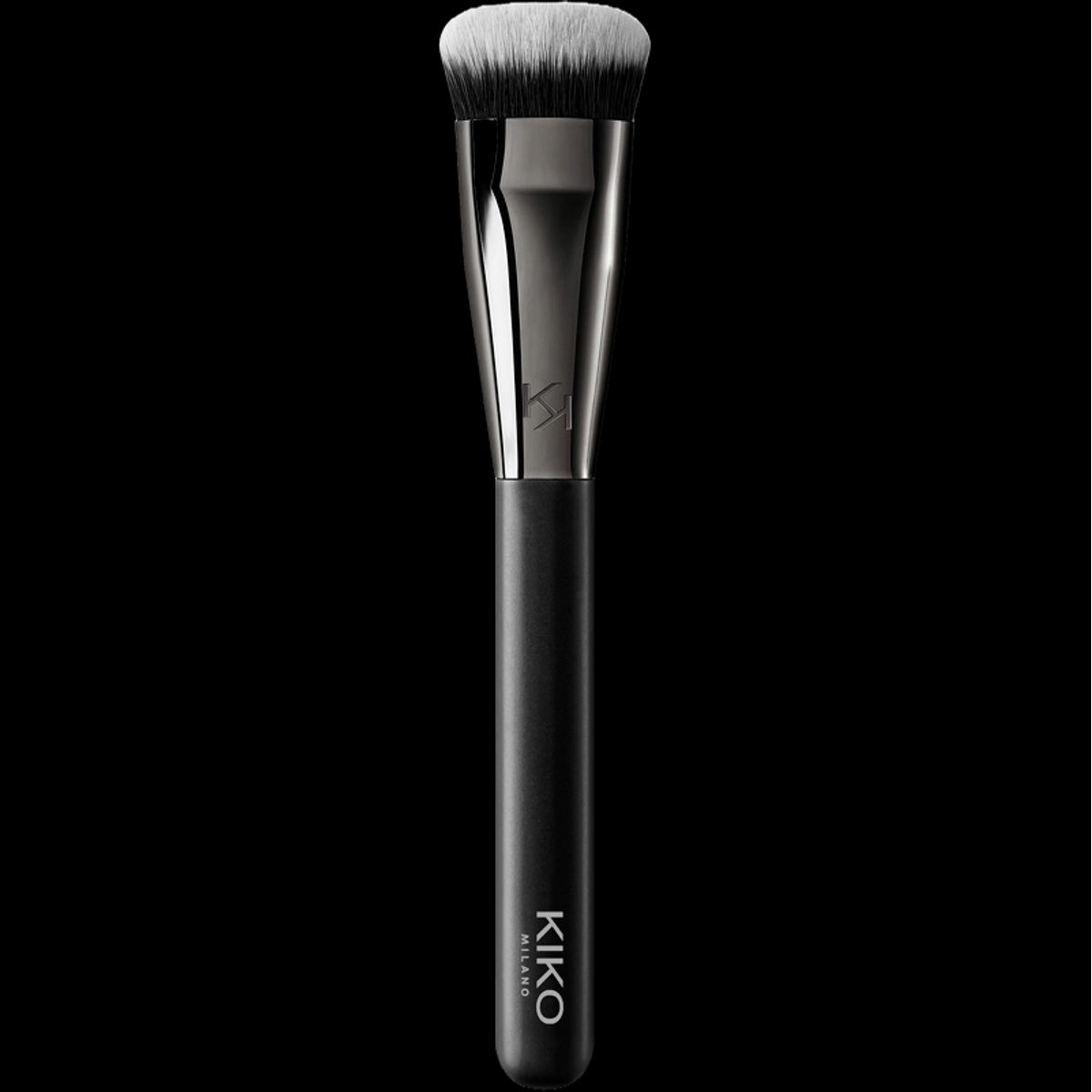 KIKO Milano Face 11 Contouring Brush