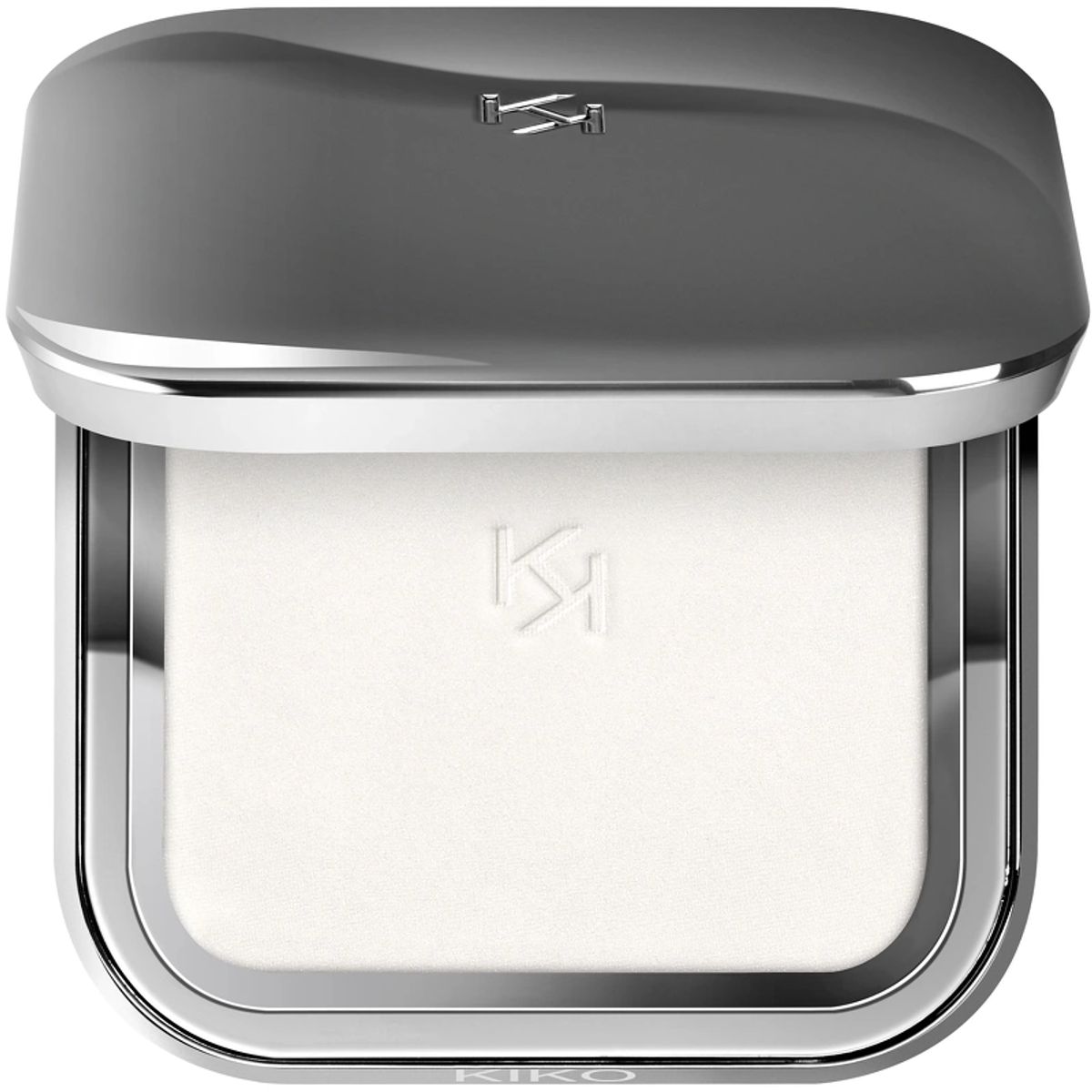 KIKO Milano Universal Veil Translucent Finishing Powder 9,7 gr.