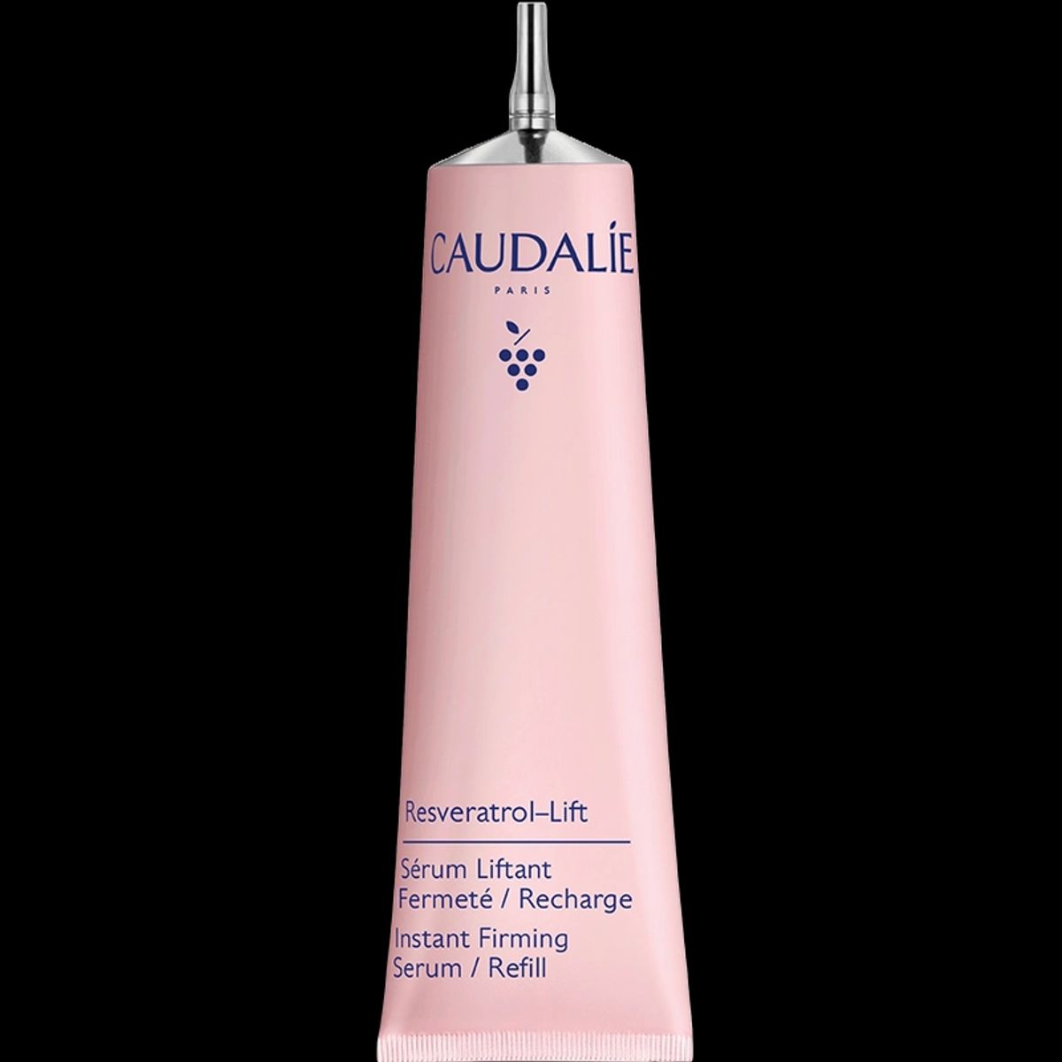 Caudalie Resveratrol Lift Refill Instant Firming Serum 30 ml