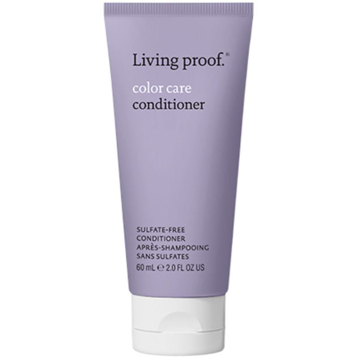 Living Proof Color Care Conditioner 60 ml