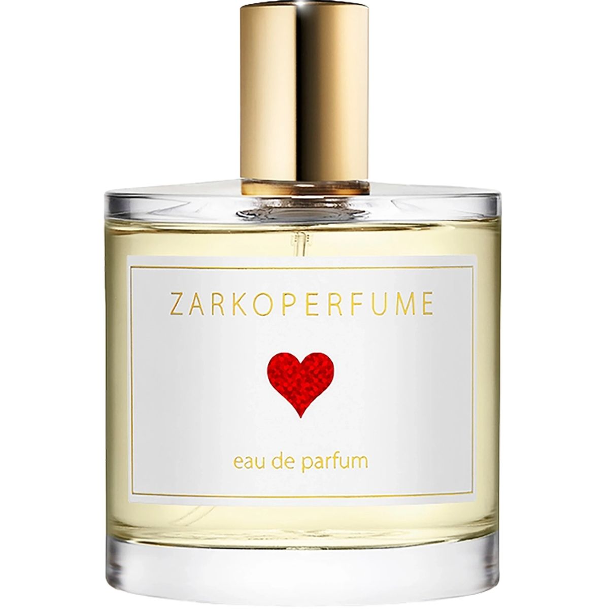 ZarkoPerfume Sending Love EDP 50 ml