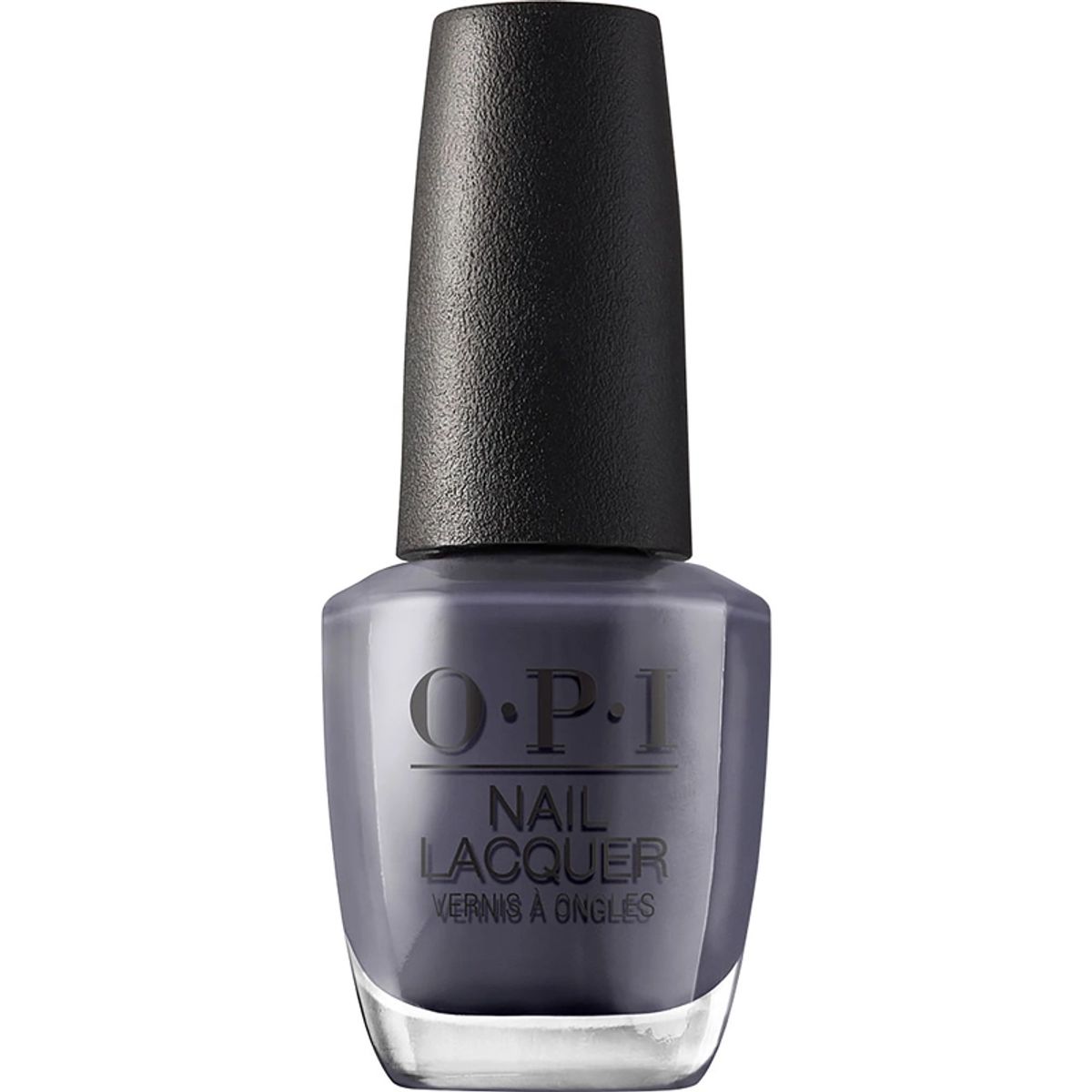 OPI Nail Lacquer 15 ml - Less Is Norse