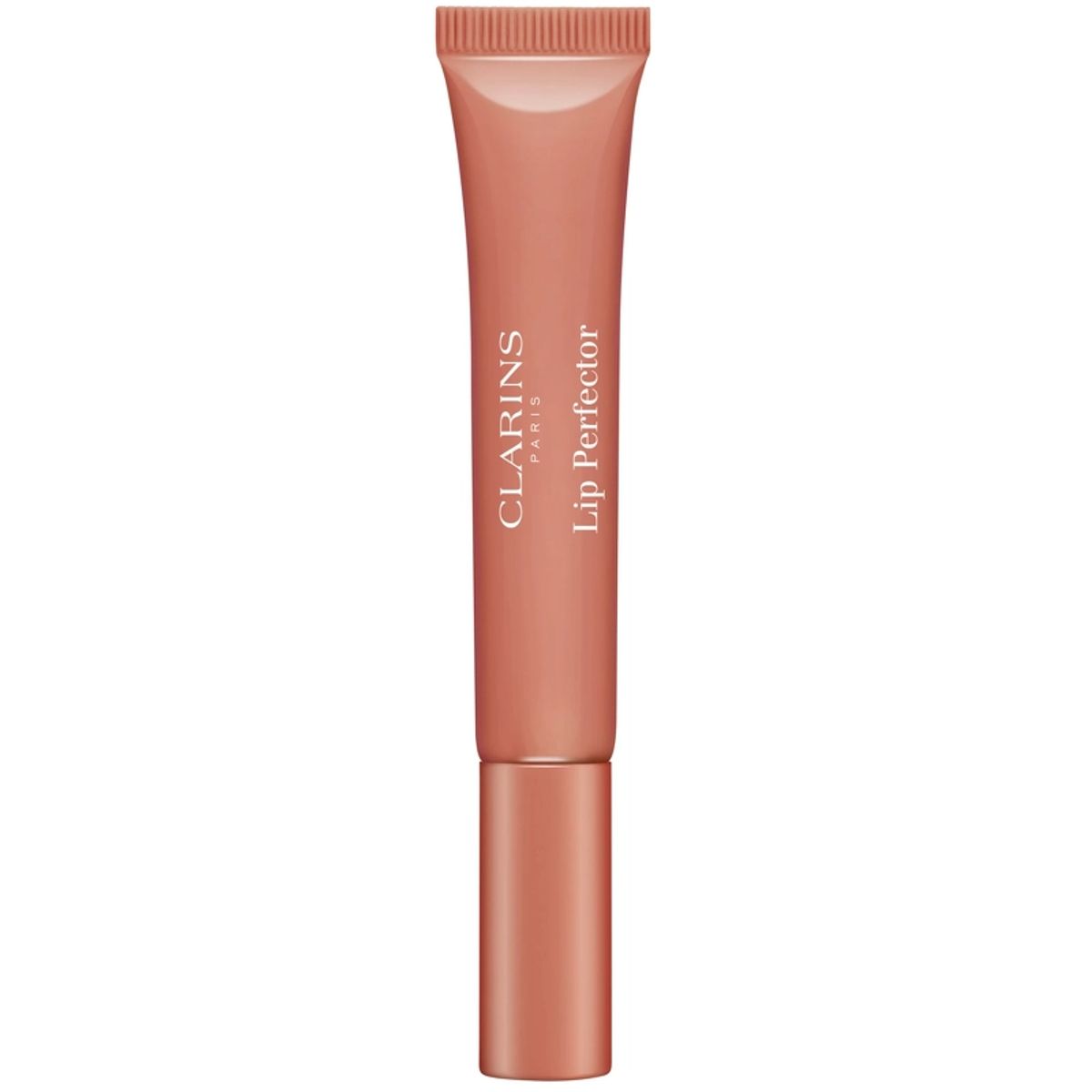 Clarins Lip Perfector 12 ml - 06 Rosewood