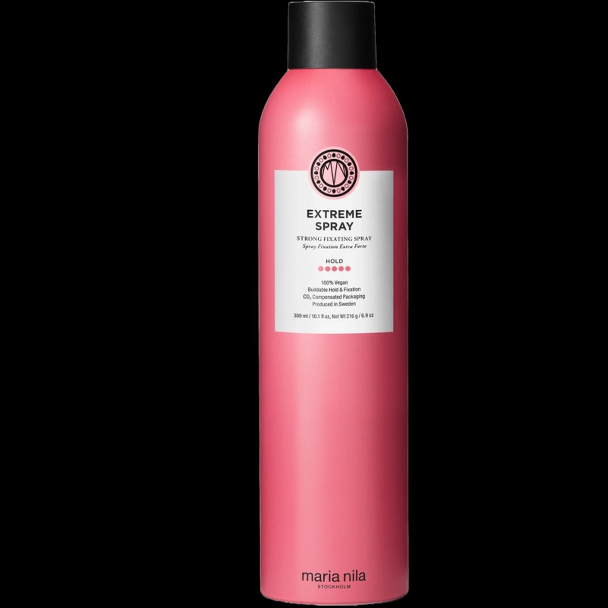 Maria Nila Extreme Spray 300 ml