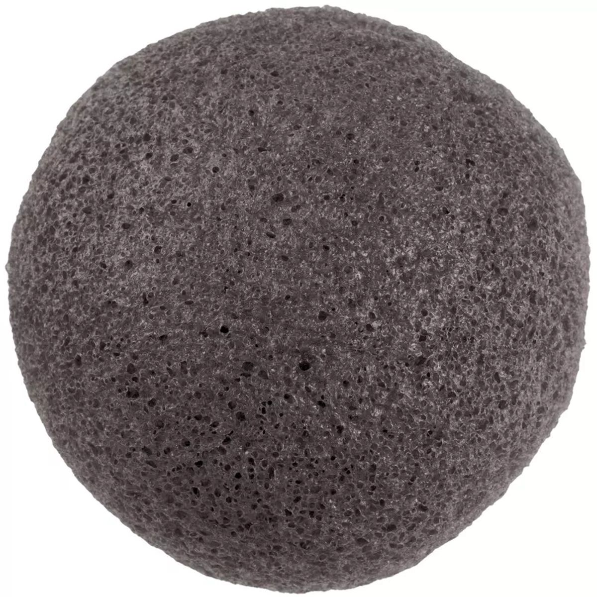 Australian Bodycare Konjac Sponge 1 Piece