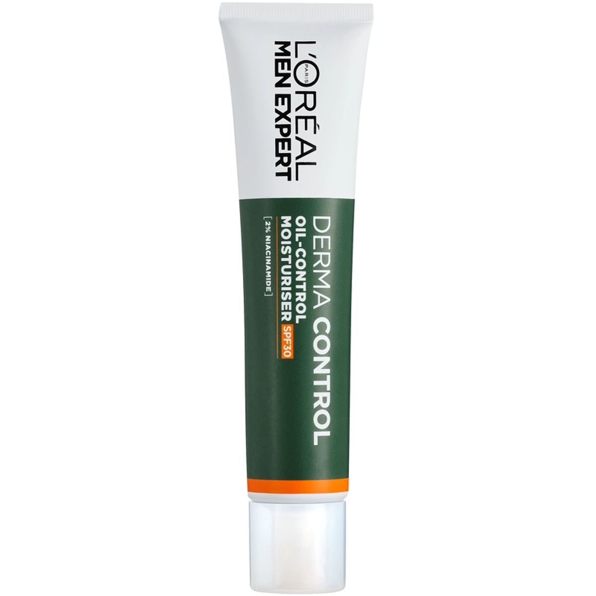 L'Oreal Paris Men Expert Derma Control Day Cream SPF 30 - 40 ml