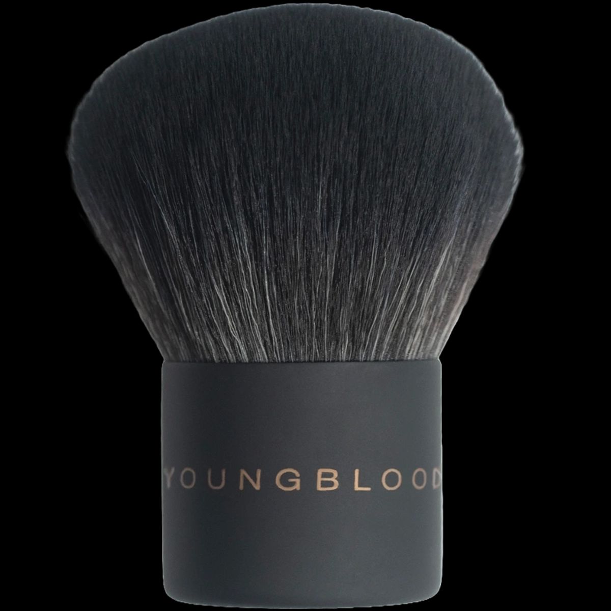 Youngblood Makeup Brush Kabuki YB1