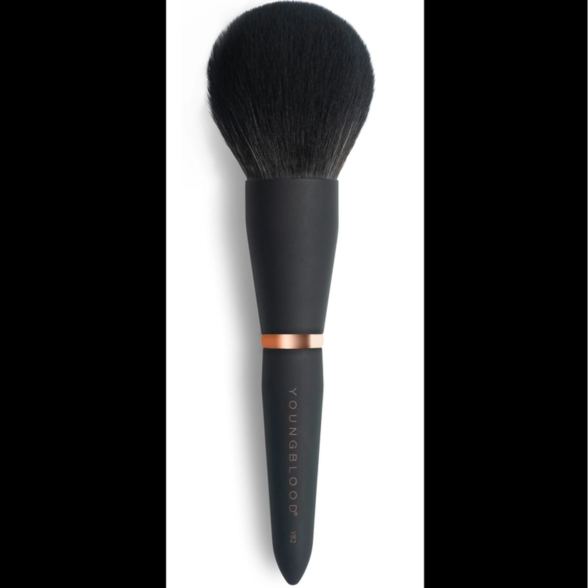 Youngblood Makeup Brush Powder YB2