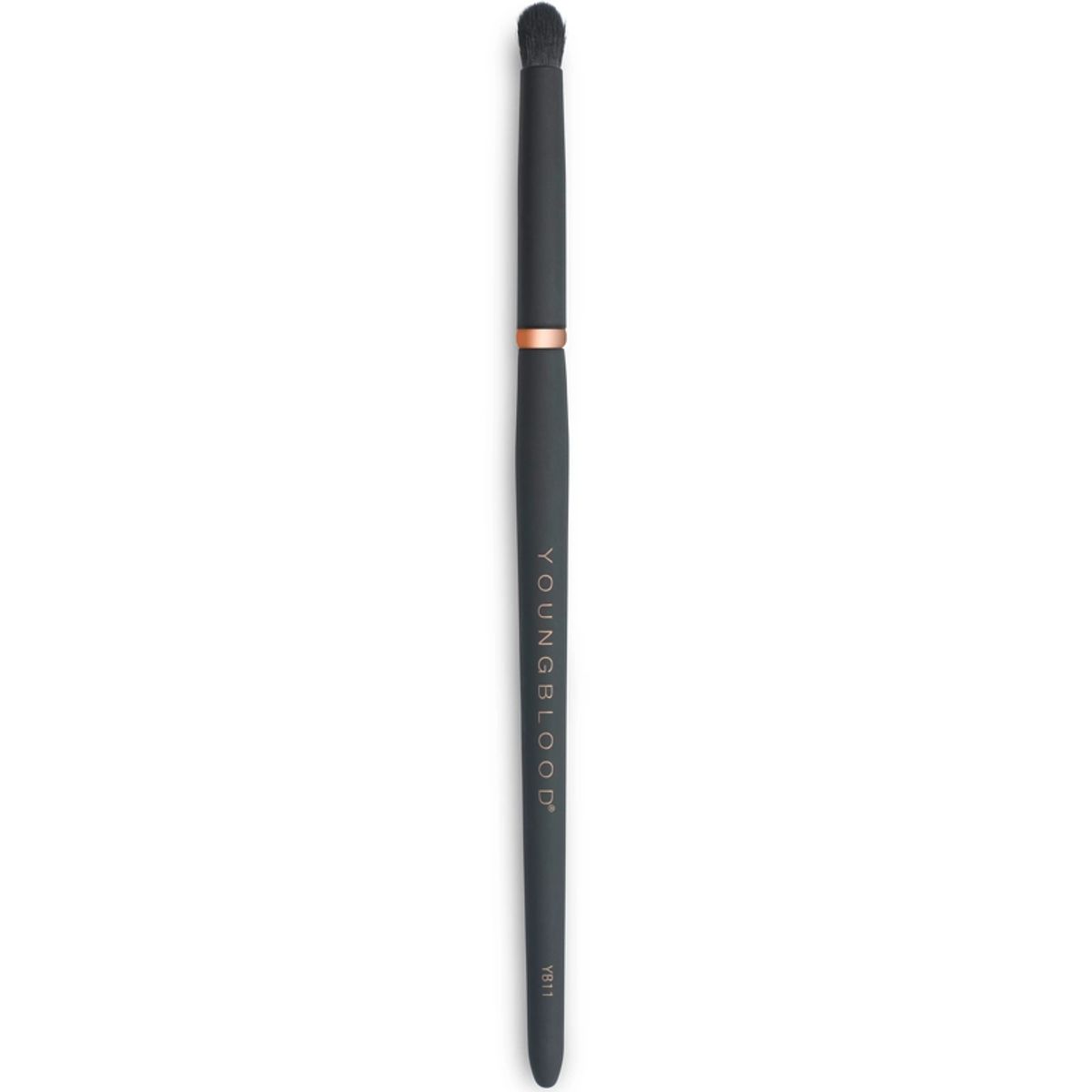 Youngblood Makeup Brush Crease YB11