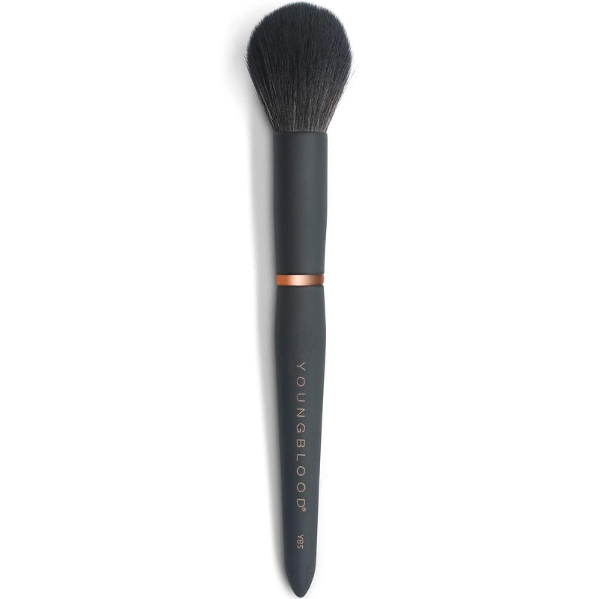 Youngblood Makeup Brush Cheek YB5