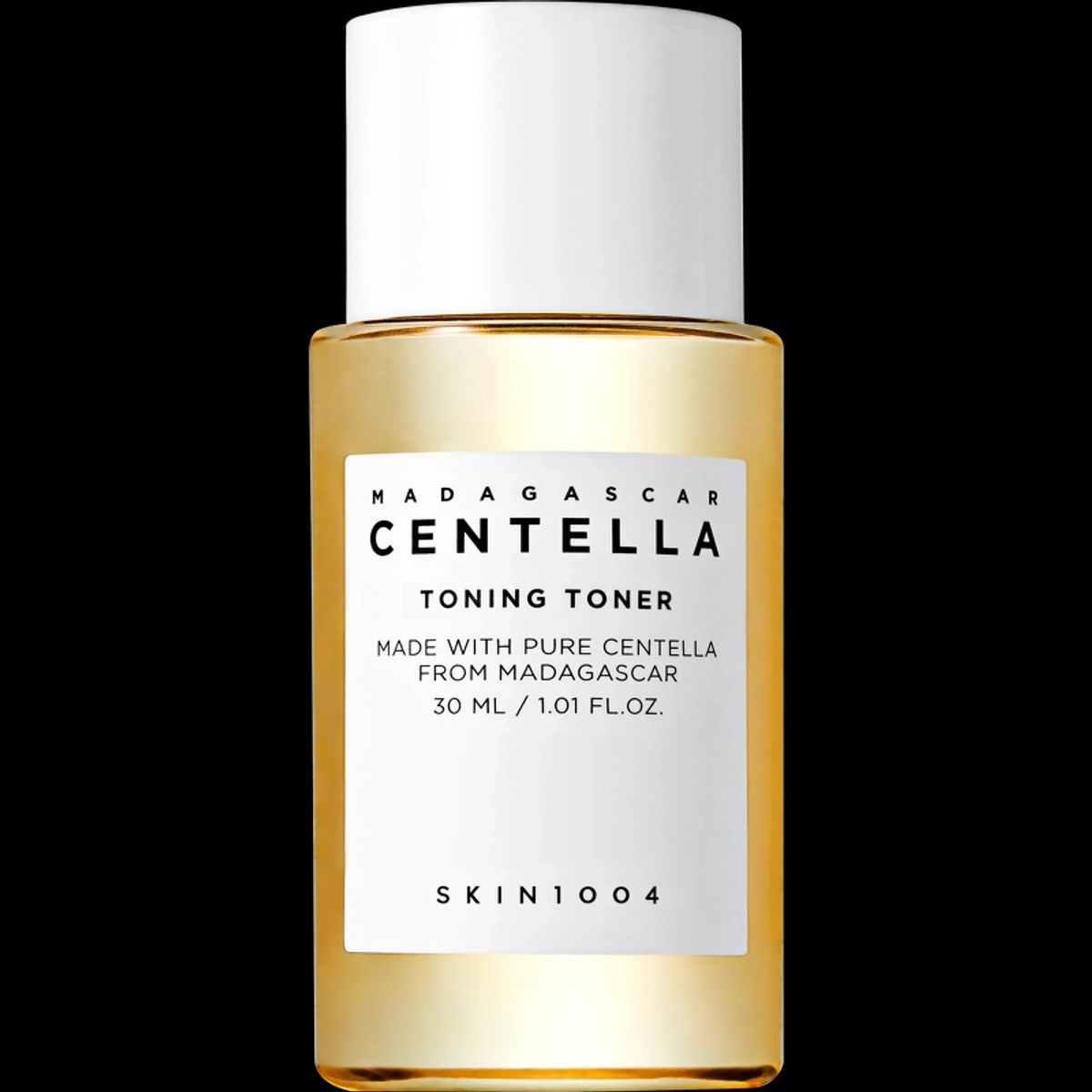 SKIN1004 Madagascar Centella Toning Toner 30 ml