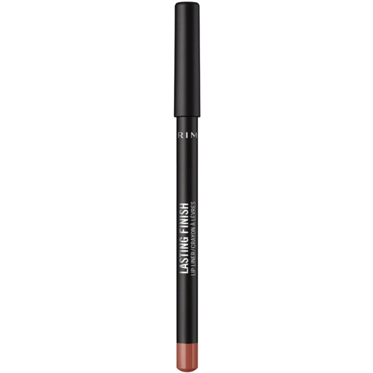 RIMMEL Lasting Finish Lip Liner 1,2 gr. - 725 Tiramisu