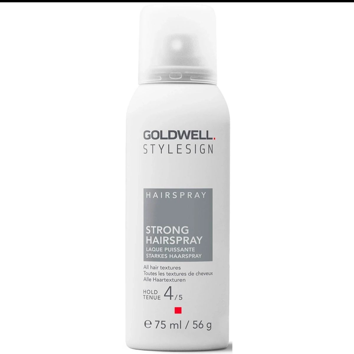 Goldwell StyleSign Strong Hairspray 75 ml