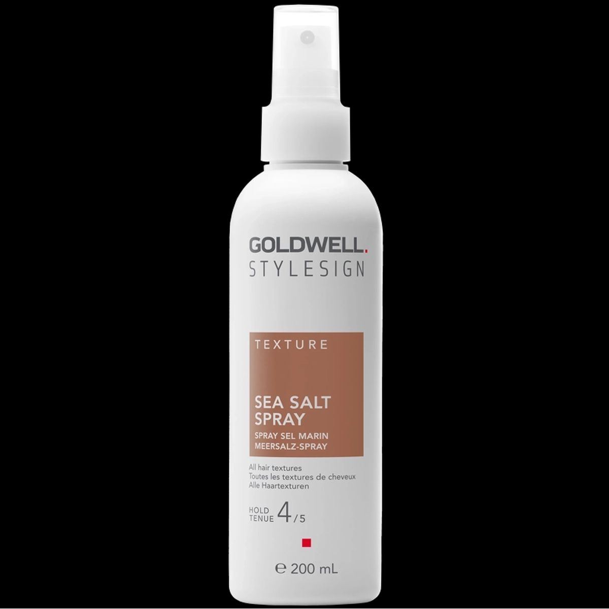 Goldwell StyleSign Sea Salt Spray 200 ml