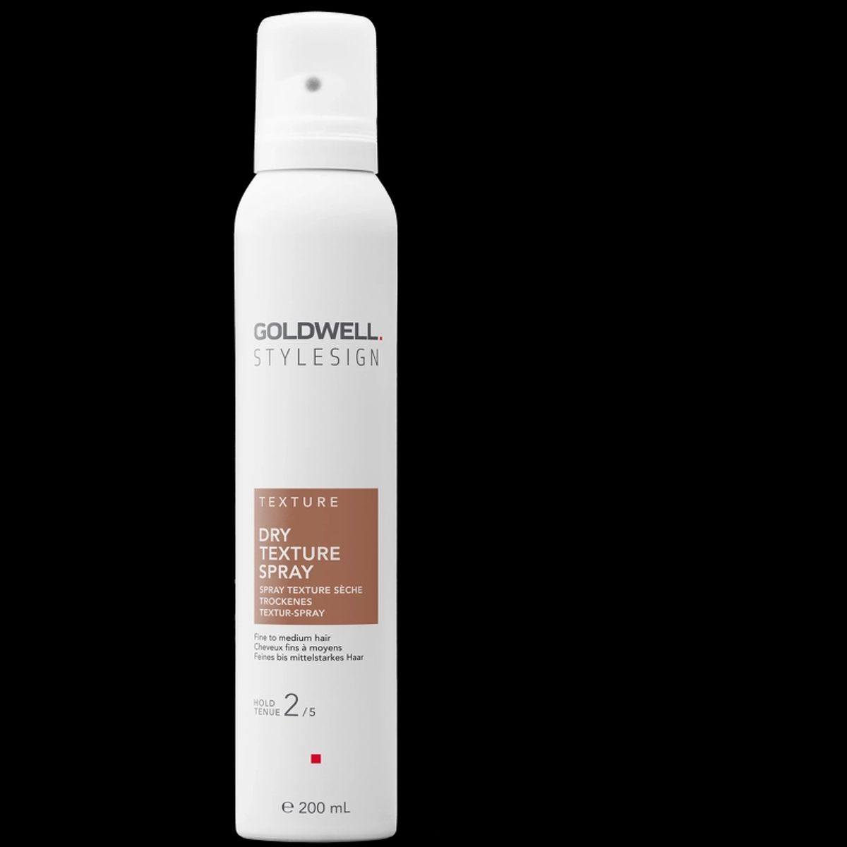 Goldwell StyleSign Dry Texture Spray 200 ml