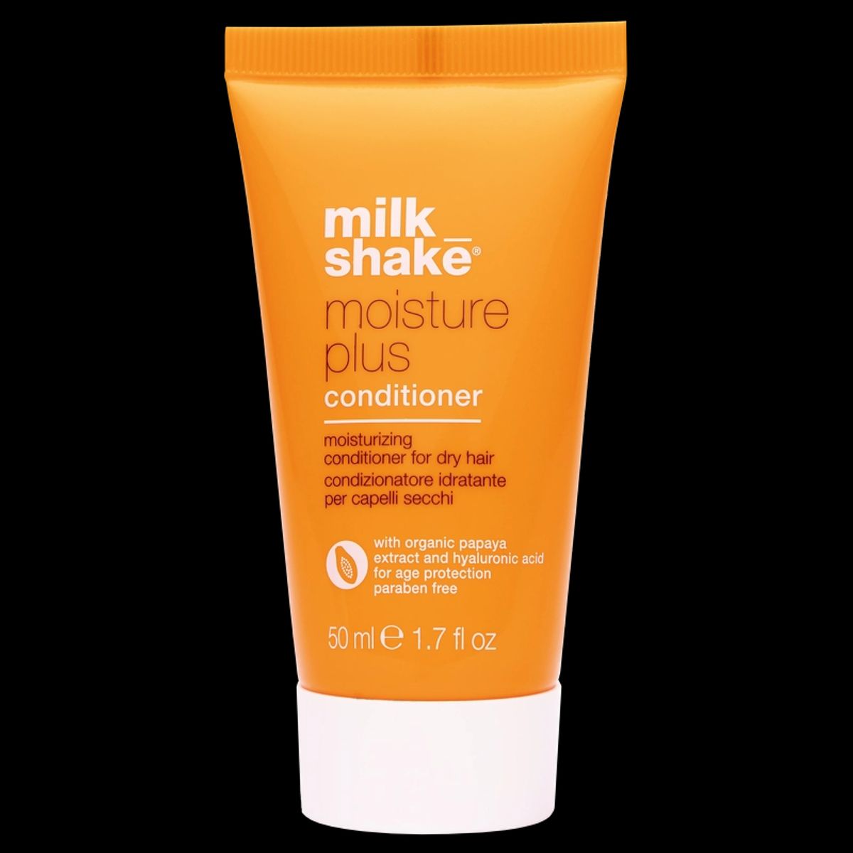 Milk_shake Moisture Plus Conditioner 50 ml