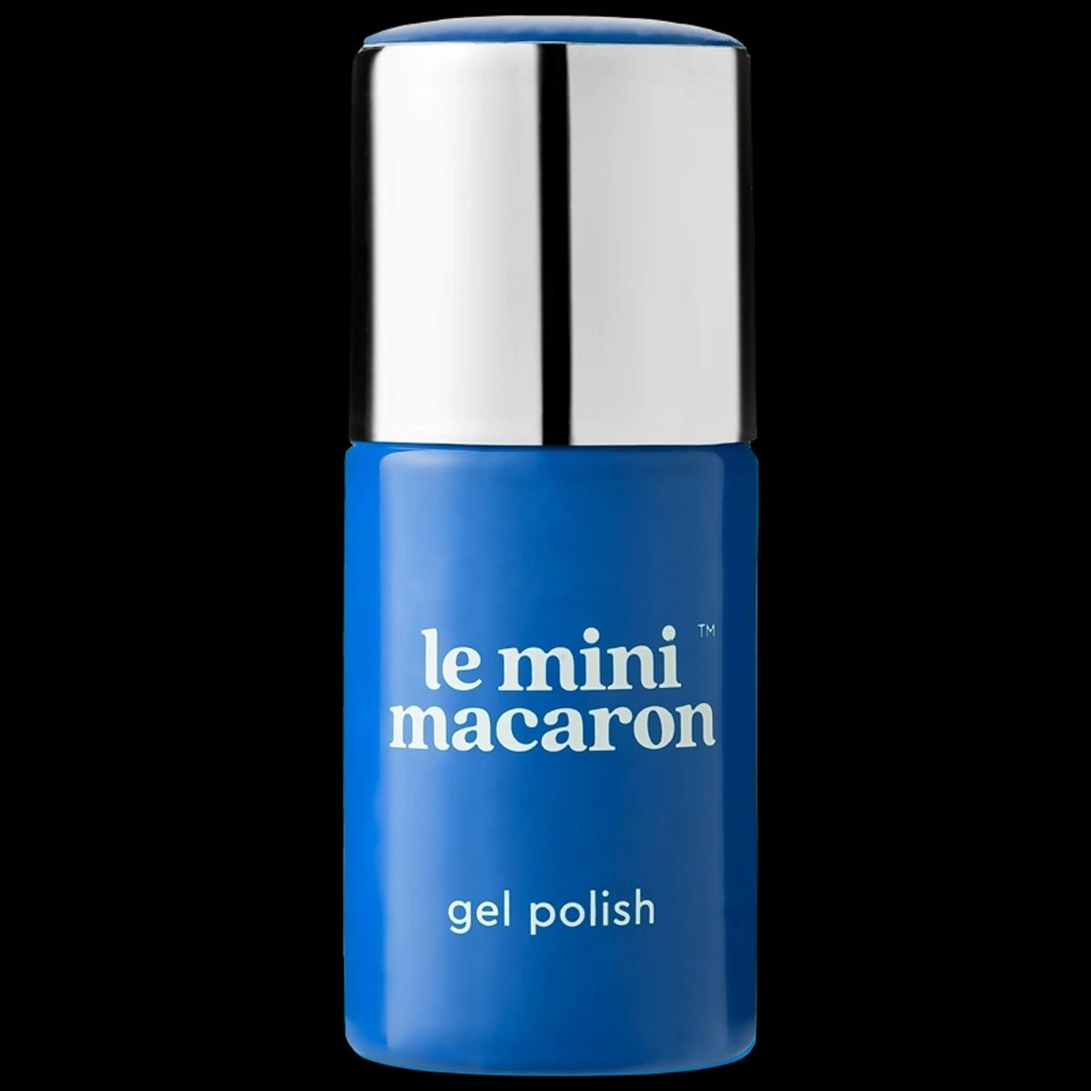 Le Mini Macaron Gel Polish 8,5 ml - Mariniere