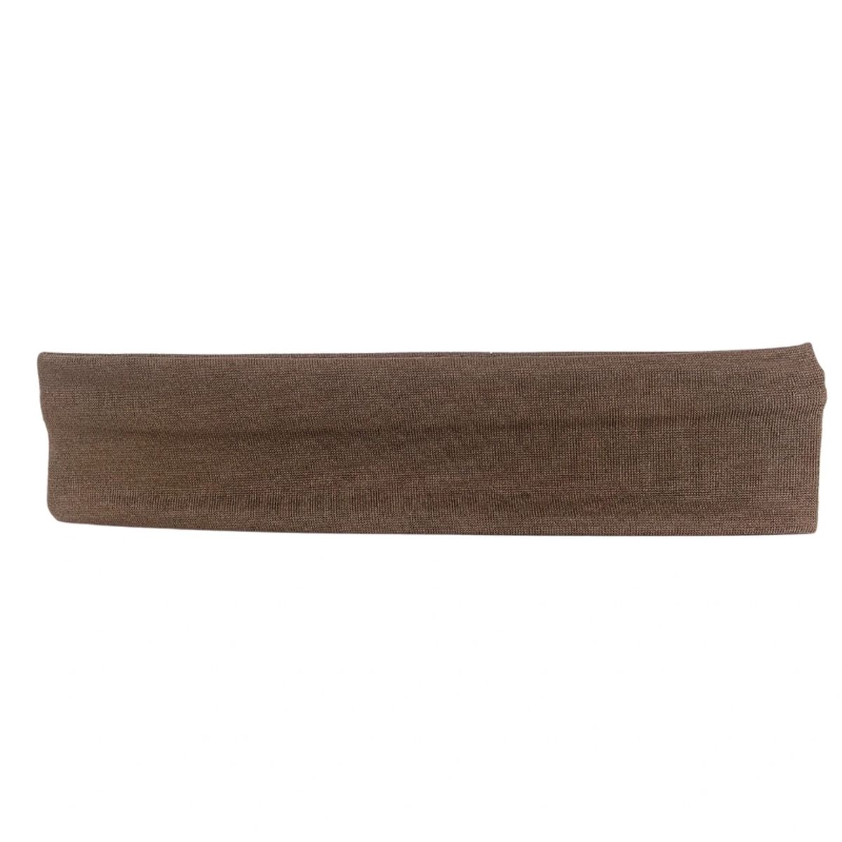 Beauty Flow Yoda Hairband - Toffee Nut