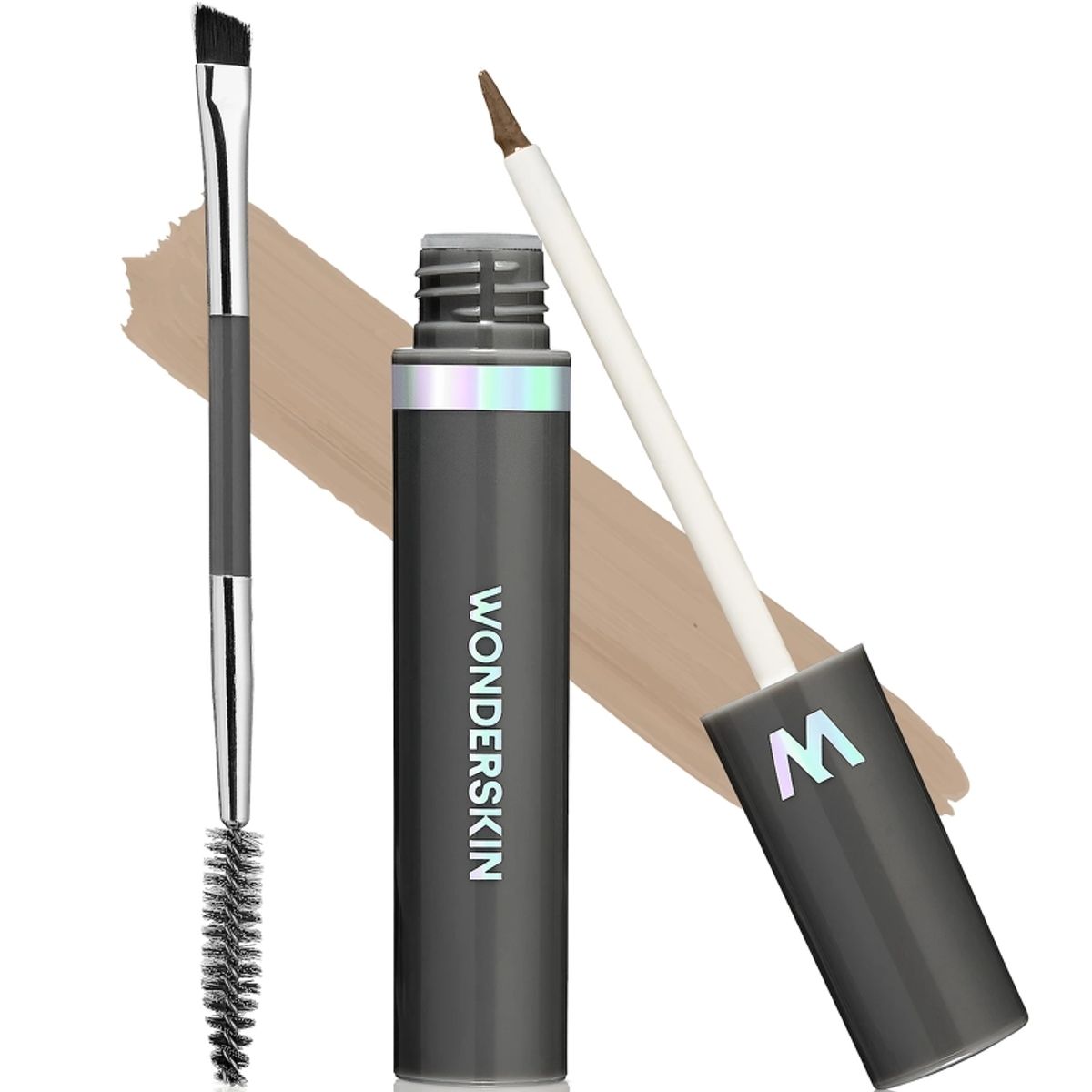 Wonderskin Dream Brow 3 ml - Blonde