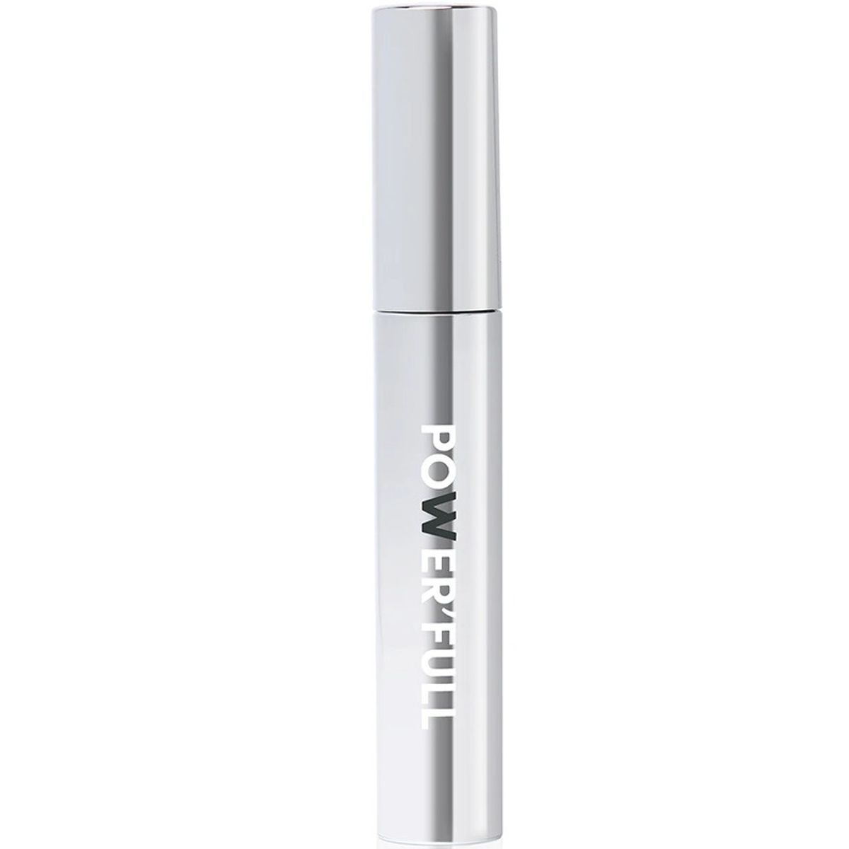 Wonderskin POWERFULL Mascara 10 ml - Black