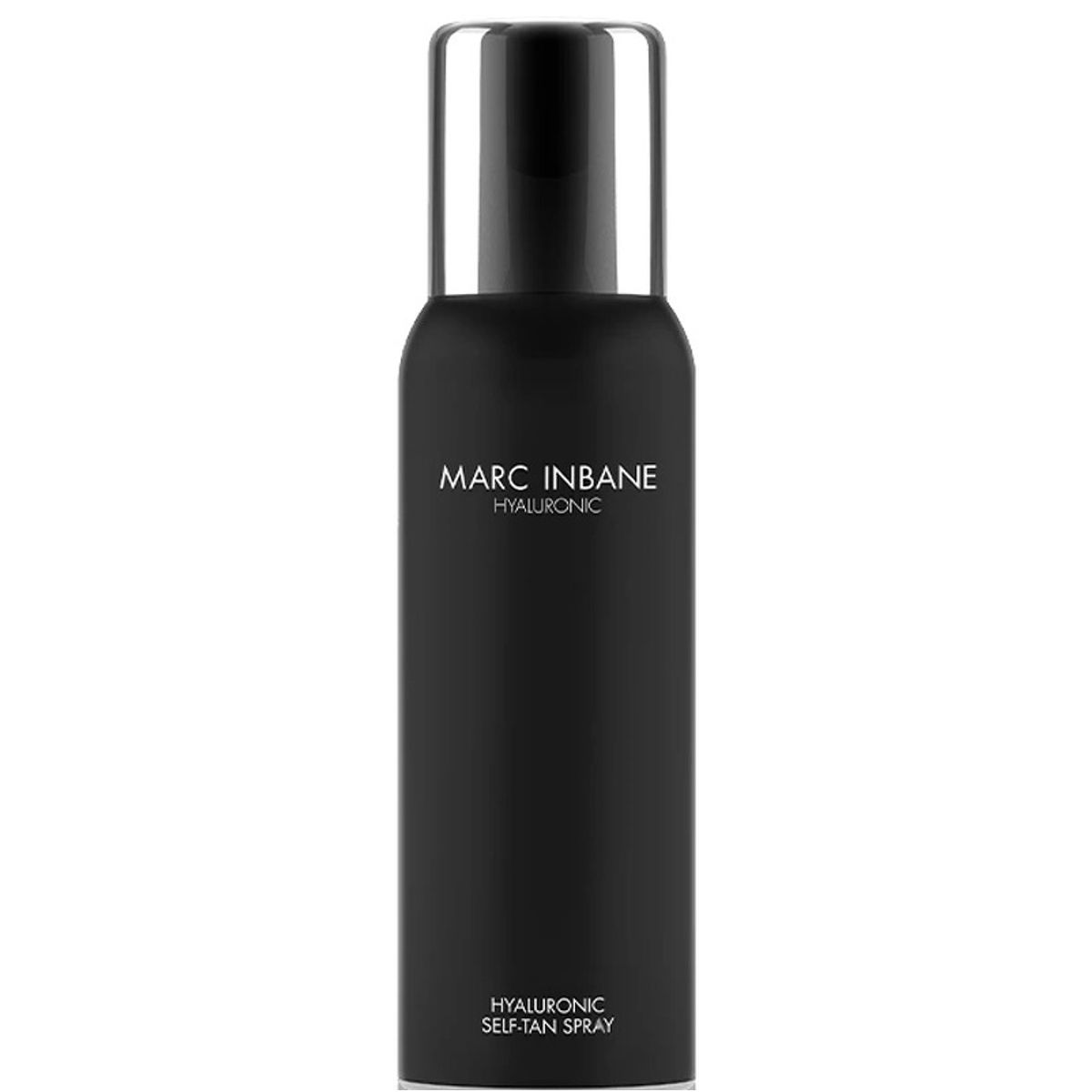 Marc Inbane Hyaluronic Self Tan Spray 100 ml